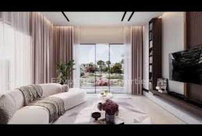 8196286 - صورة العقار 2