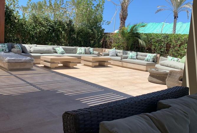 8242223 - الصورة الرئيسية للعقار