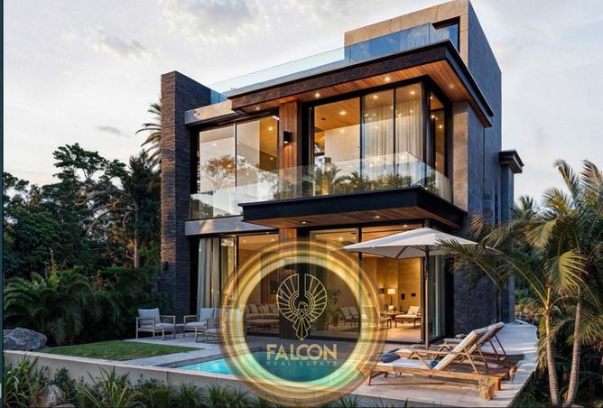 8441791 - Property Image 3