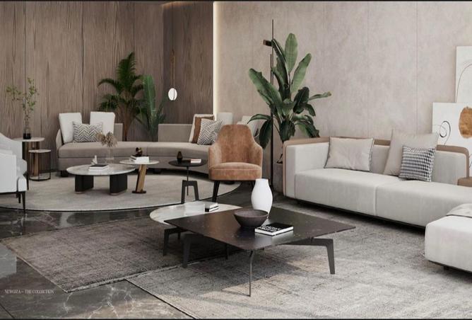 8415959 - صورة العقار 3