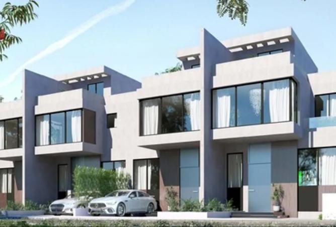 8163661 - صورة العقار 2