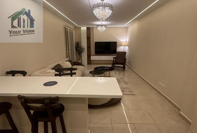 8327257 - صورة العقار 2