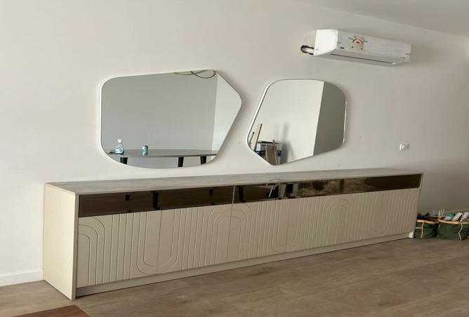 8557109 - Property Image 2