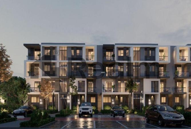 8248124 - Property Main Image