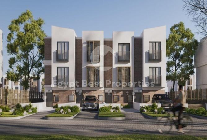 8307434 - صورة العقار 3