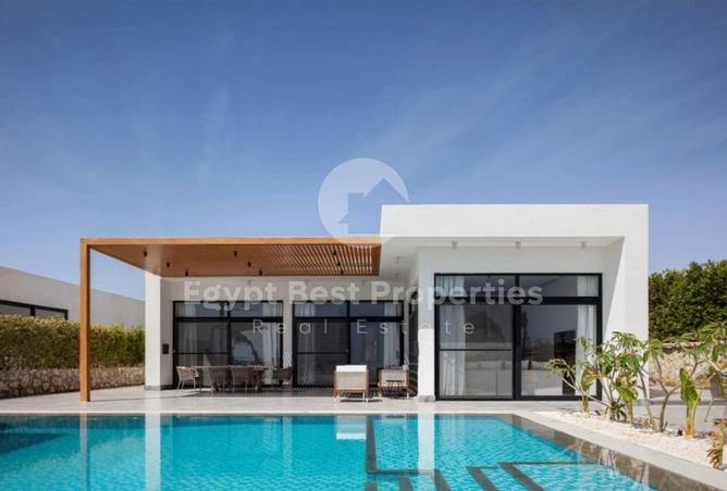 7944576 - Property Image 3
