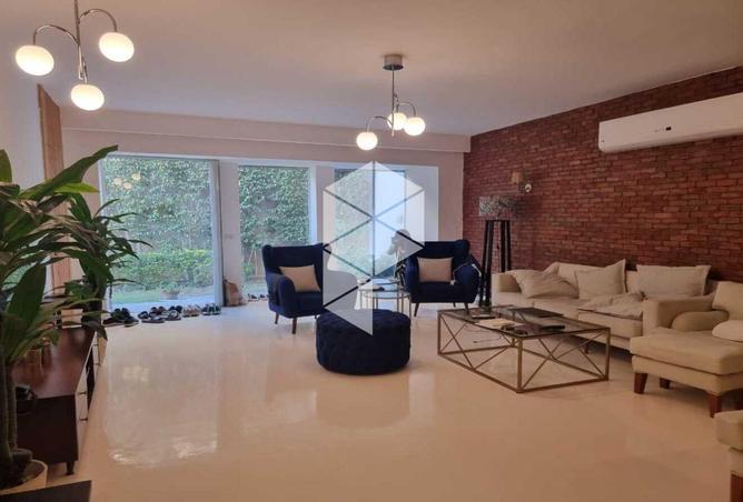 8246521 - الصورة الرئيسية للعقار