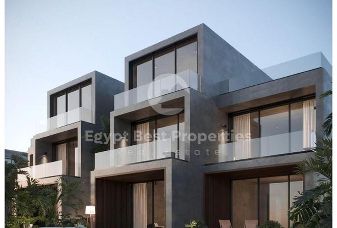 8237475 - Property Image 2