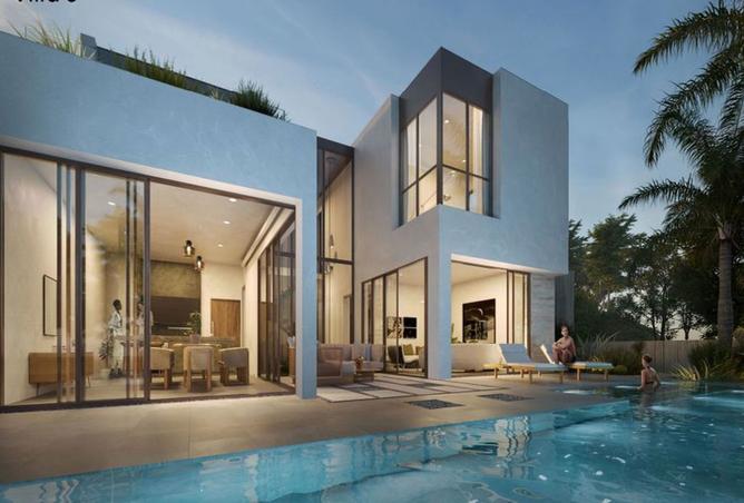 8563534 - صورة العقار 2