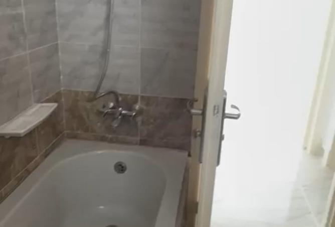 7957953 - صورة العقار 2