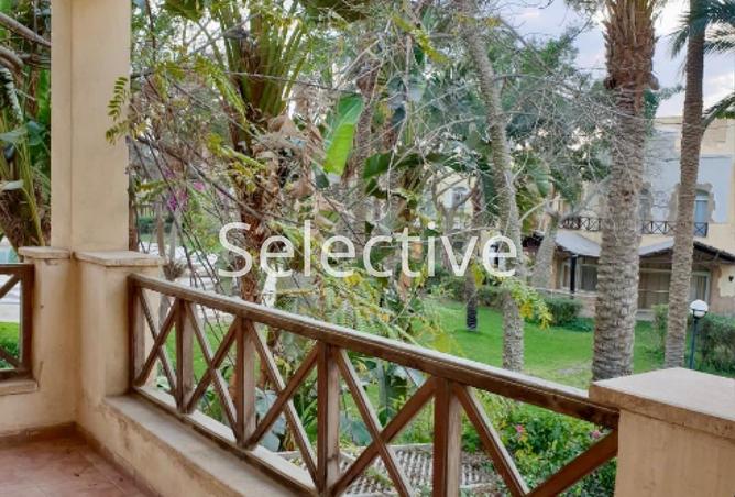 8085449 - صورة العقار 2