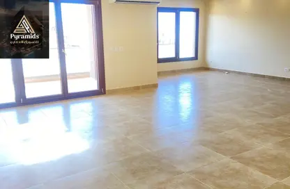 شقة - 4 غرف نوم - 4 حمامات للايجار في بيراميدز هايتس - طريق مصر اسكندرية الصحراوي - مدينة 6 أكتوبر - الجيزة
