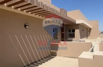Villa - 4 Bedrooms - 5 Bathrooms for sale in Taj City - 5th Settlement Compounds - The 5th Settlement - New Cairo City - Cairo