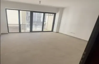 Apartment - 2 Bedrooms - 1 Bathroom for sale in Madinaty - Cairo