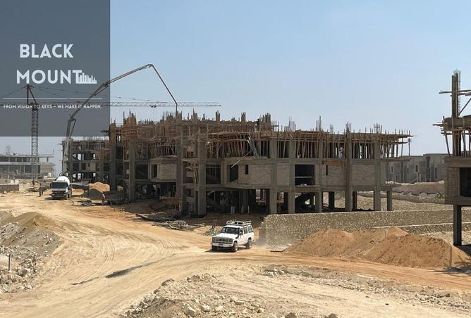 8042271 - صورة العقار 3