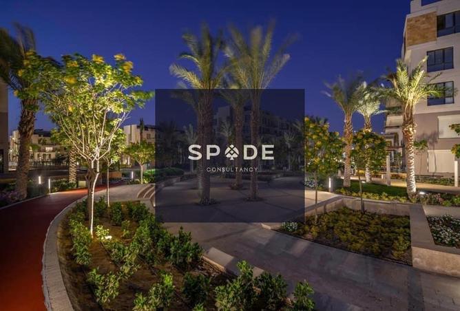 8305745 - Property Main Image