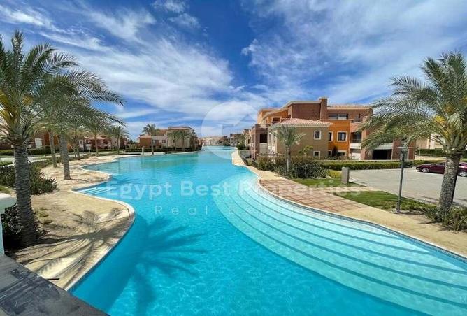 7993924 - الصورة الرئيسية للعقار