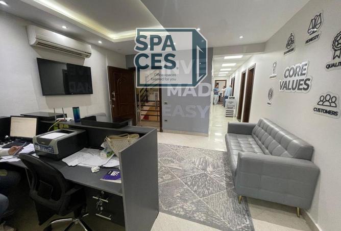 8013860 - الصورة الرئيسية للعقار
