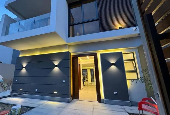 8126224 - Property Main Image