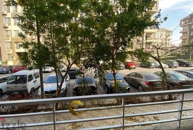 7965221 - الصورة الرئيسية للعقار