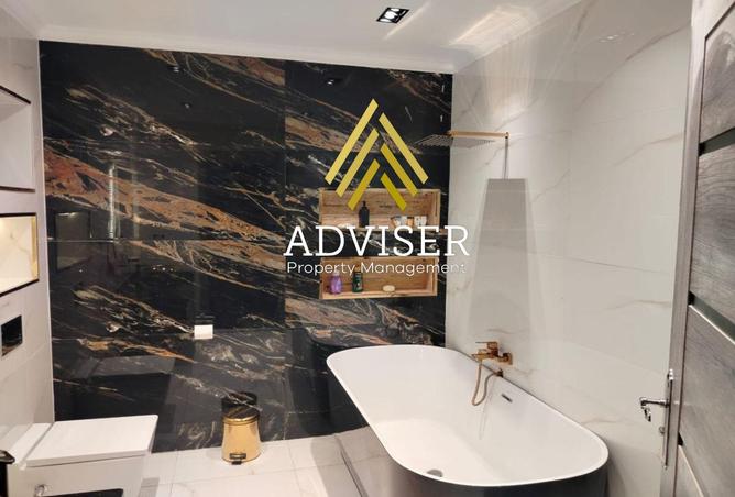 8078674 - Property Main Image