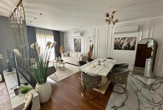 8295695 - صورة العقار 3