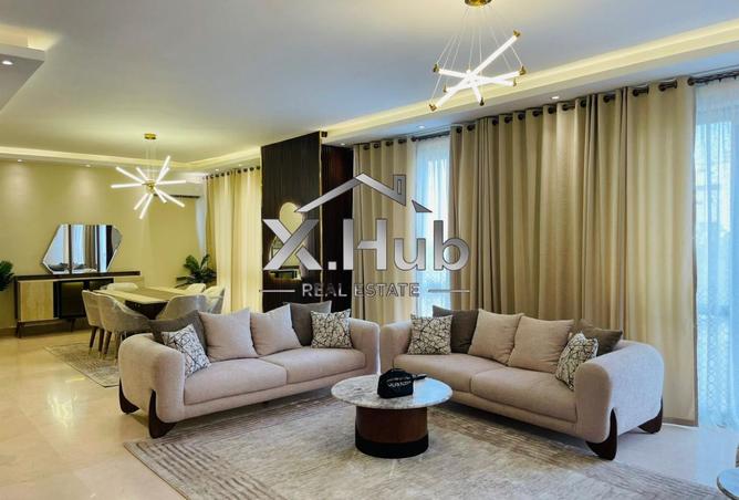 8210190 - الصورة الرئيسية للعقار