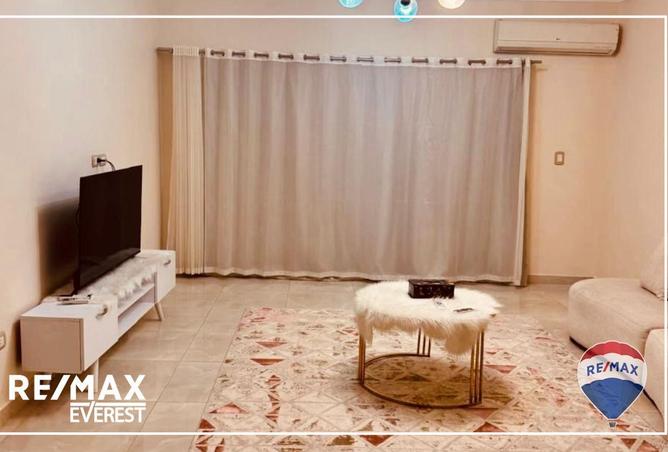 8479377 - Property Image 2