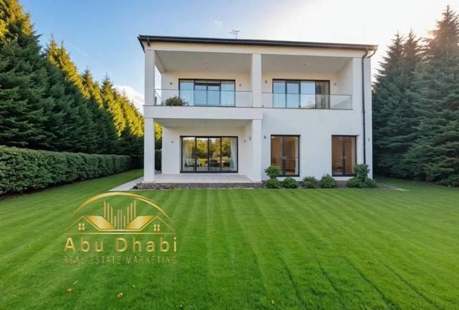 8421309 - صورة العقار 2