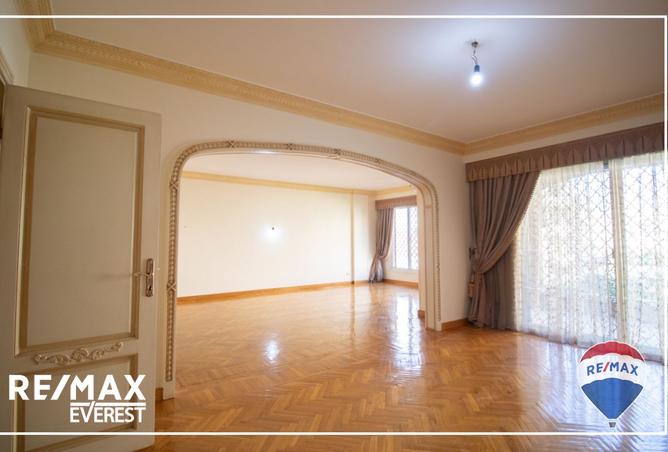 8121075 - Property Image 2
