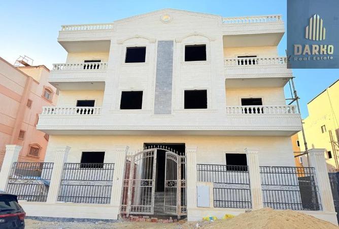 8467647 - Property Image 3