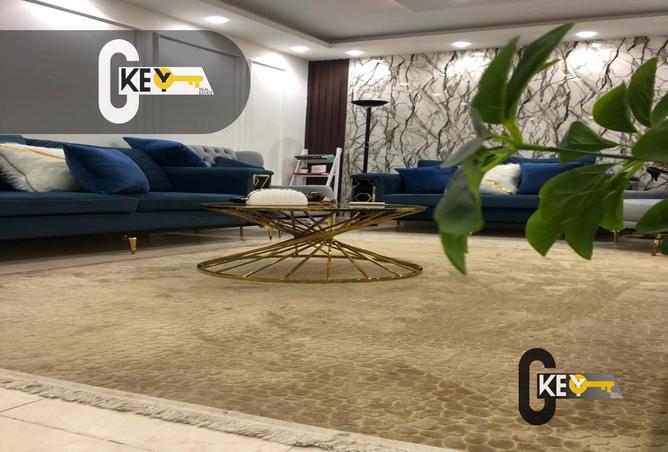 8494558 - Property Image 3