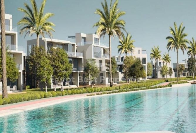7924132 - Property Main Image
