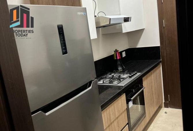 8374737 - الصورة الرئيسية للعقار