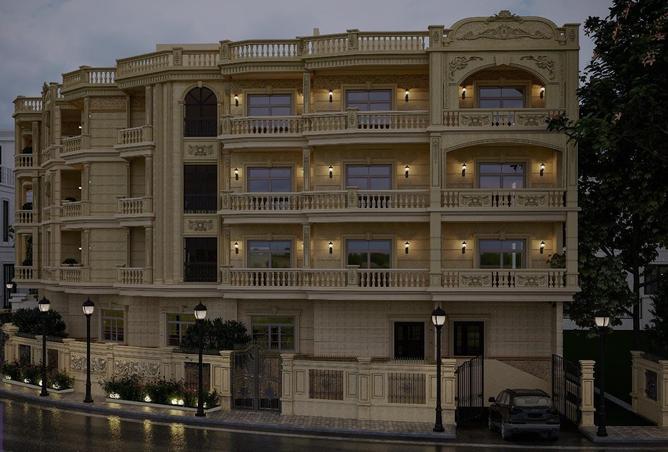 8397013 - Property Image 2