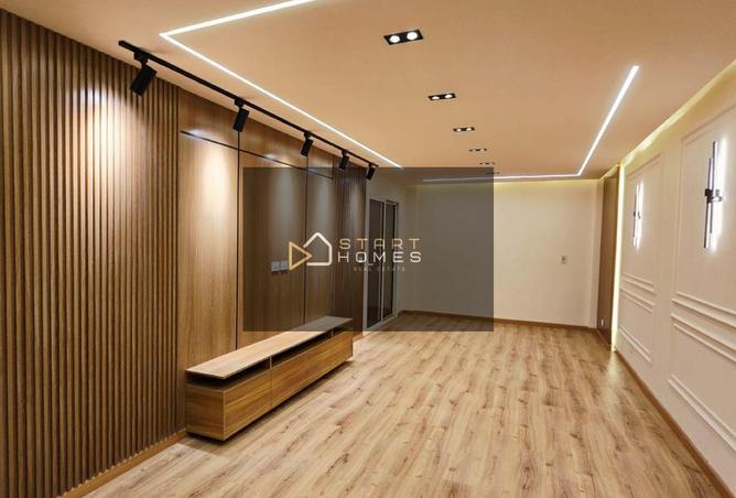 8369804 - Property Image 3