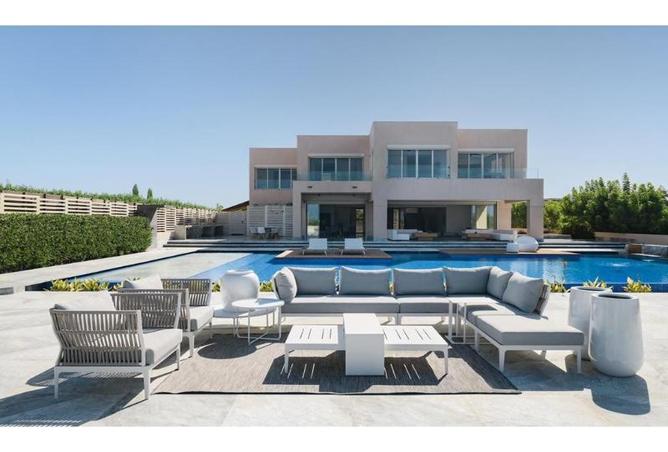 8329777 - الصورة الرئيسية للعقار