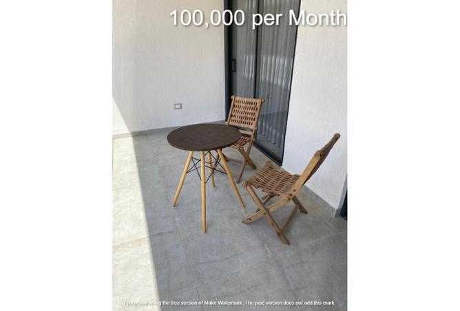 8353636 - صورة العقار 3