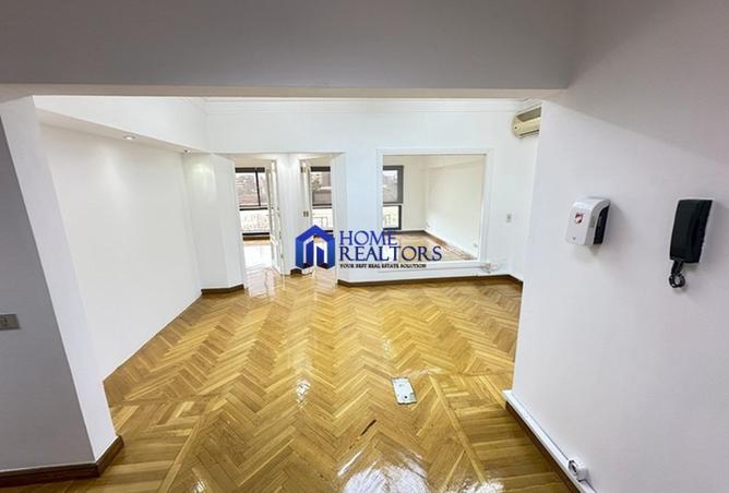 8204660 - صورة العقار 2