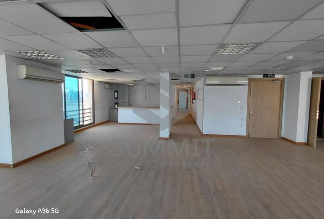 8116233 - Property Image 3