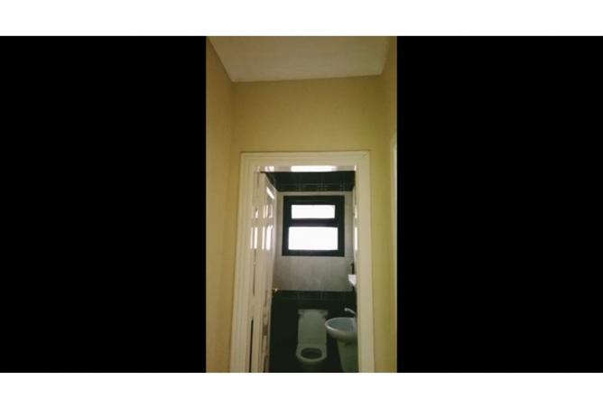 8339388 - Property Image 3