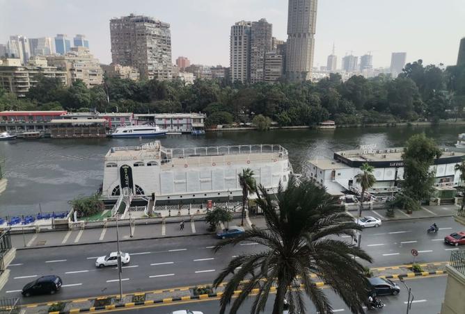 8307767 - الصورة الرئيسية للعقار