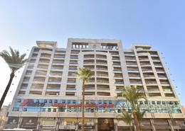 Apartment - 3 bedrooms for للبيع in Smouha - Hay Sharq - Alexandria