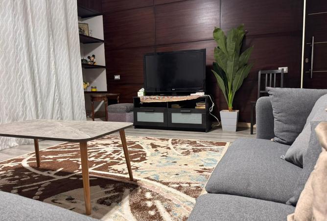 8400006 - Property Main Image