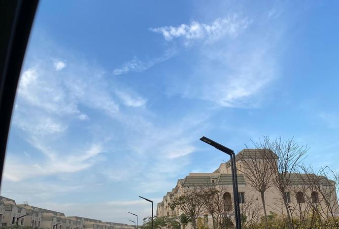 8262671 - صورة العقار 3