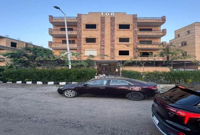 8303990 - الصورة الرئيسية للعقار