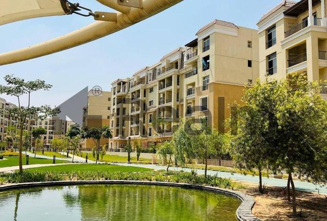 8323578 - Property Image 2