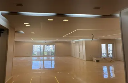 أي فيلا - 5 غرف نوم - 4 حمامات للايجار في ماونتن فيو هايد بارك - كمبوندات التجمع الخامس - التجمع الخامس - مدينة القاهرة الجديدة - القاهرة أي فيلا - 5 غرف نوم - 4 حمامات للايجار في ماونتن فيو هايد بارك - كمبوندات التجمع الخامس - التجمع الخامس - مدينة القاهرة الجديدة - القاهرة