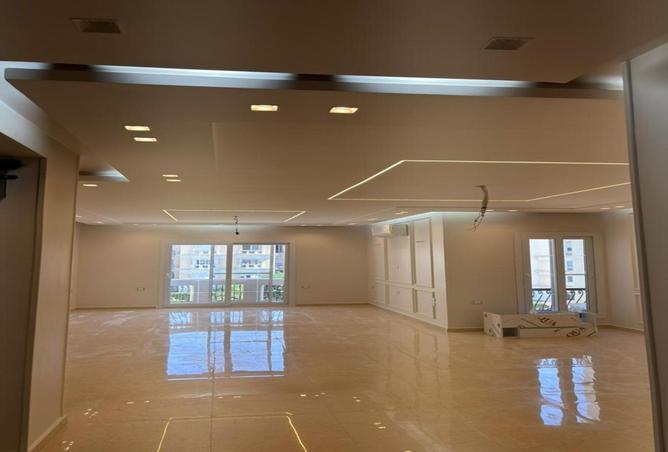 8184411 - الصورة الرئيسية للعقار