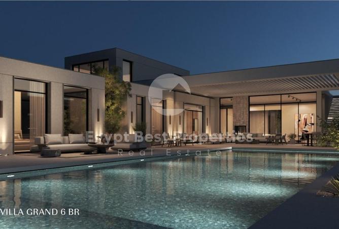 8215458 - صورة العقار 3